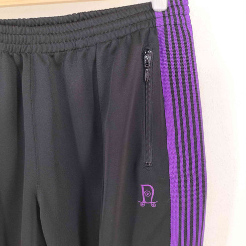 ネペンテス NEPENTHES SB 別注 TRACK PANTS メンズ JPN:M